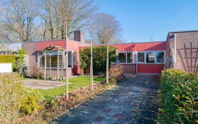Noorderkroon 17