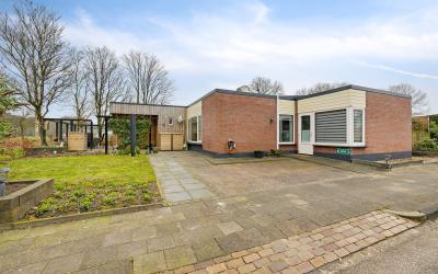 Noorderkroon 60