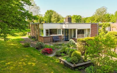 Noorderkroon 64