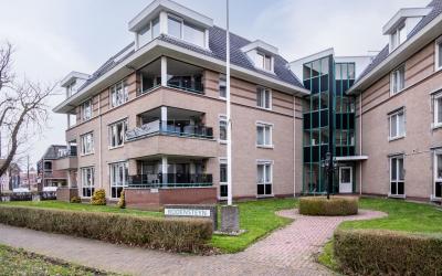 Julianaplein 50
