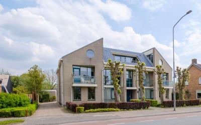 Groningerst. 23
