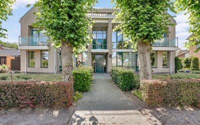 Groningerstraat 27