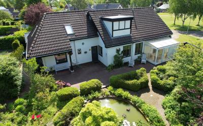 Noordenveld 15