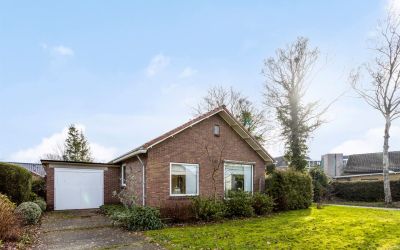 Noordenveld 14