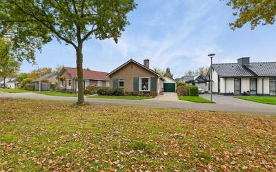 Noordenveld 4