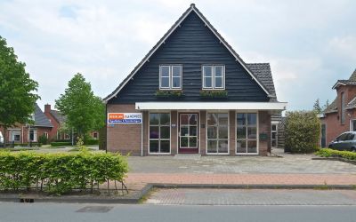 Kanaalstraat 53