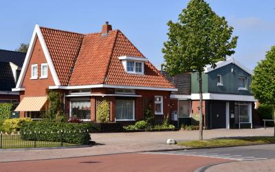 Kanaalstraat 44