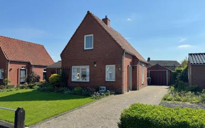 Bloemstraat 8