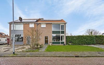 Cederlaan 9