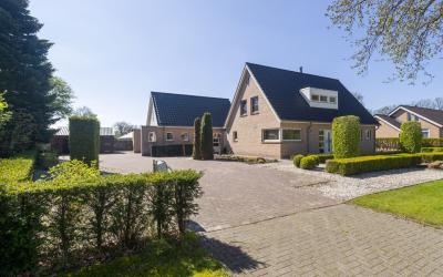 Roderweg 56