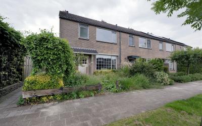 Hofstedenla. 33