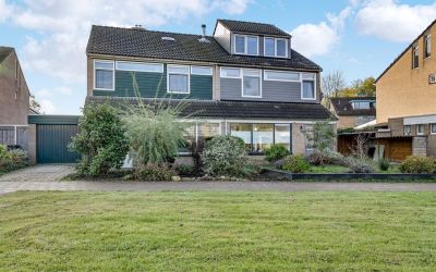 Hofstedenlaan 64