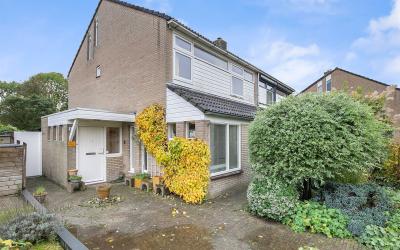 Hofstedenlaan 68