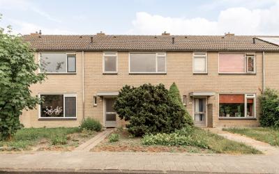 Schonauwen 31