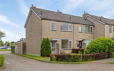 Schonauwen 37