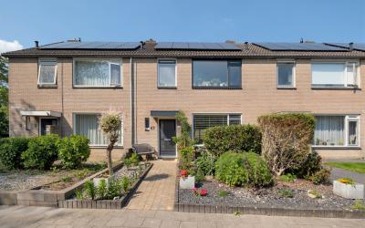 Schonauwen 47
