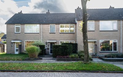 Schonauwen 22