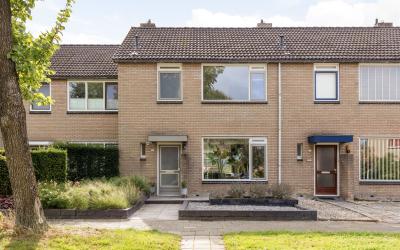 Schonauwen 24