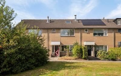 Landfort 36