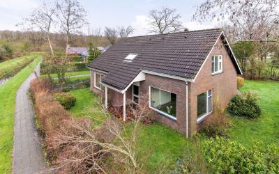 Groenestein 18