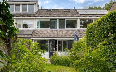 Kastelenlaan 155