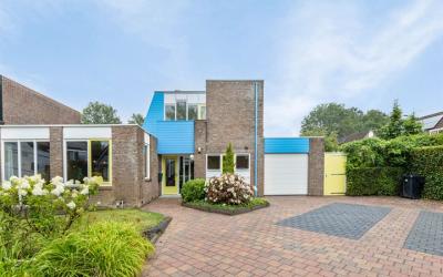 Grasbroek 34