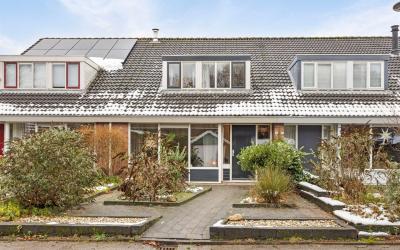 Zijpendaal 17