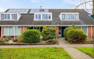 Zijpendaal 49