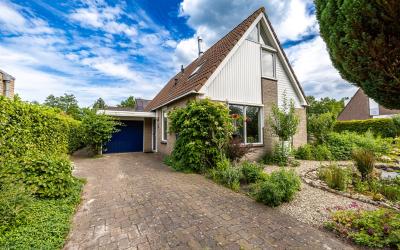 Havixhorst 1