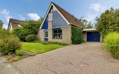 Havixhorst 15