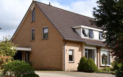 Bleijenbeek 59