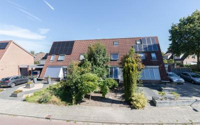 Ereprijs 11