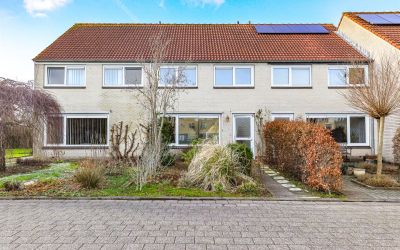 Middelven 4