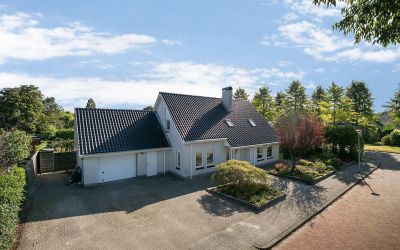 Gravenmaat 1