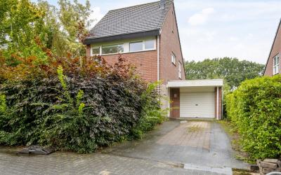 Gouwland 28