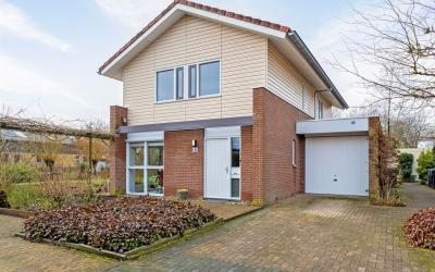 Eysingeslag 23