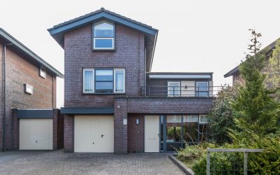 Eldersveld 28