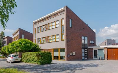 Bremerland 11