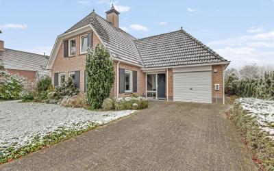 Noordveldweg 14