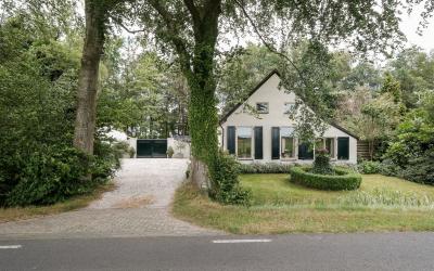 Nijlandseweg 10