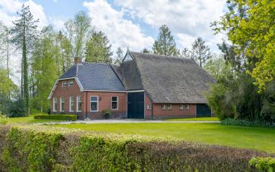 Nijlandseweg 3