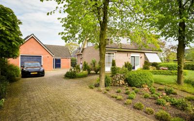 Hoofdweg 59