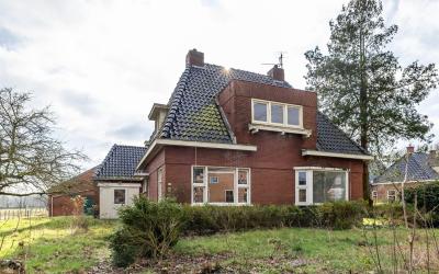 Hoofdweg 28