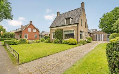 Roderweg 13-C