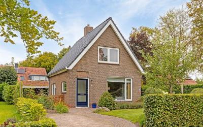 Beukenlaan 10