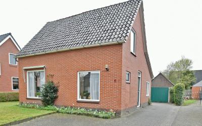 Terheijlste. 4