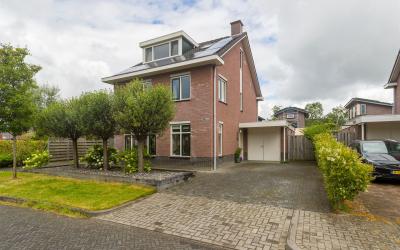 Jonkersveld 22