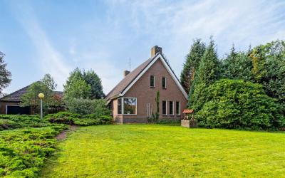 Zevenhuisterweg 6
