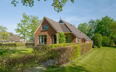 Zevenhuiste. 38