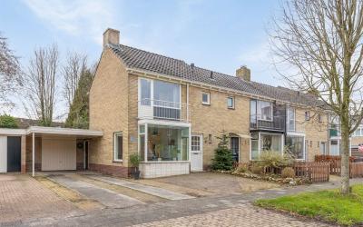Frans Halsstraat 24